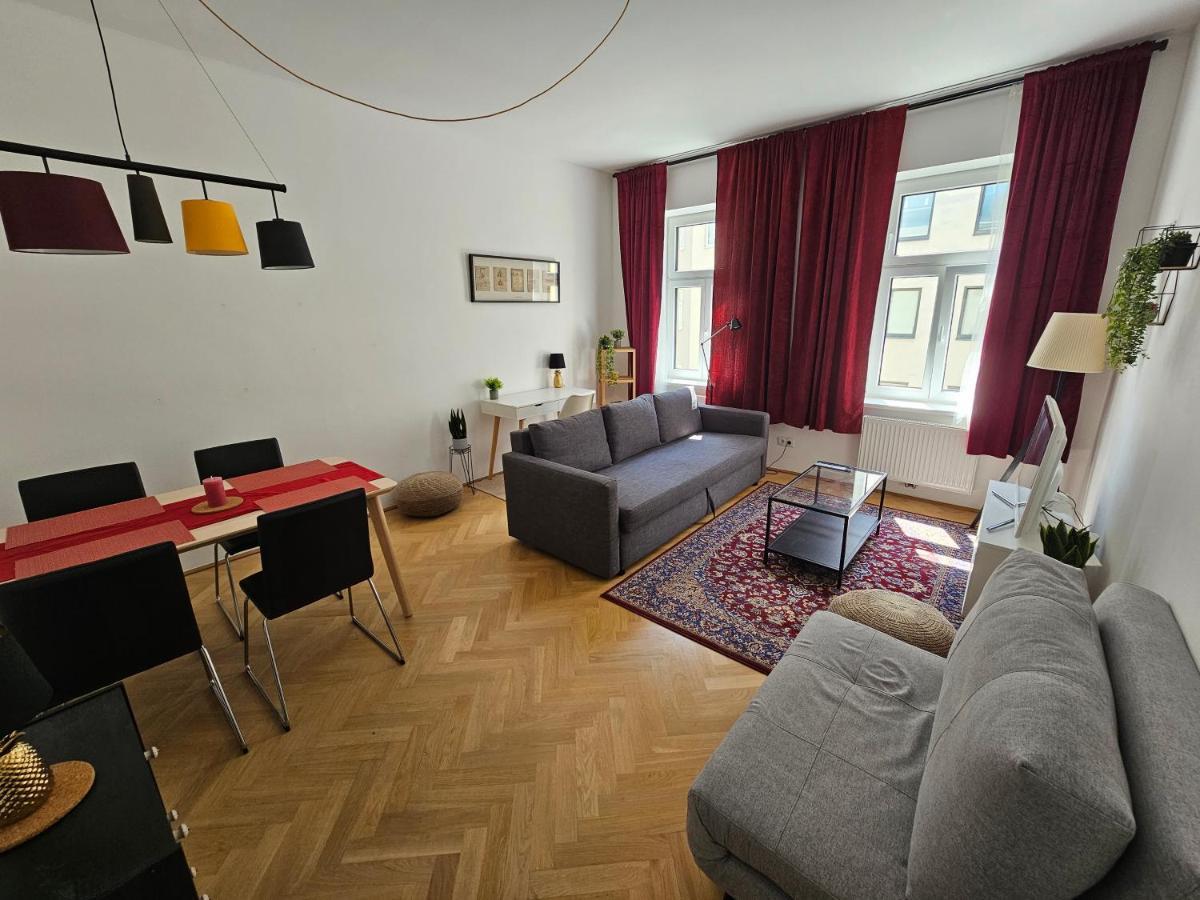 Humboldt Feel Good Apartament