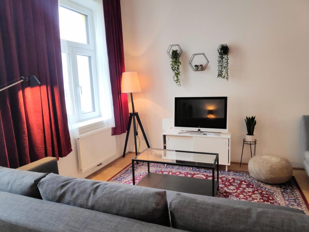 Humboldt Feel Good Apartament