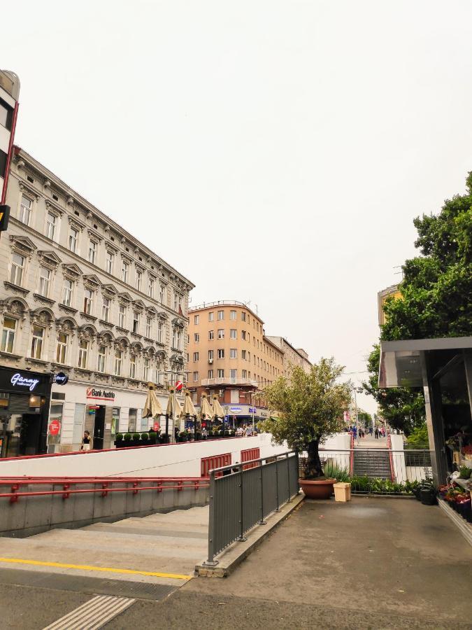 Apartament Humboldt Feel Good