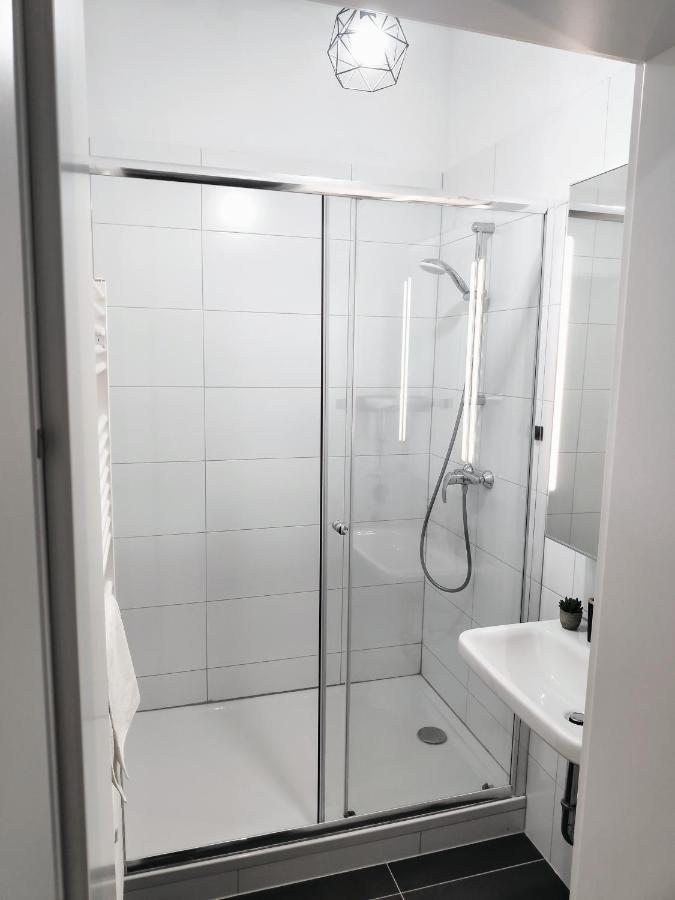 Apartament Humboldt Feel Good