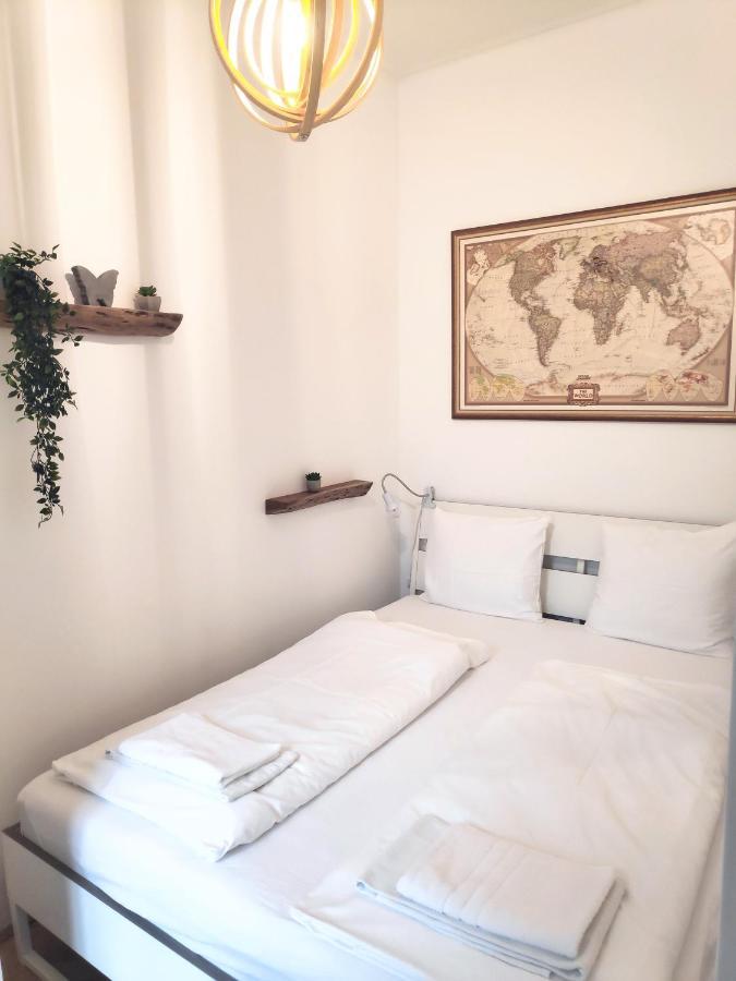 Humboldt Feel Good Apartament