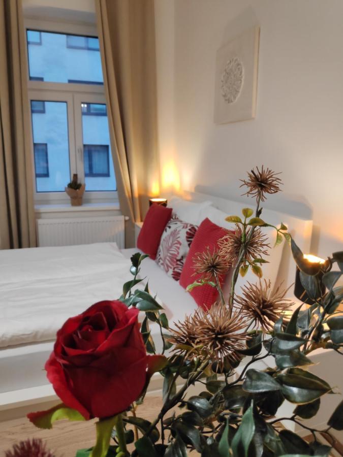 Humboldt Feel Good Apartament
