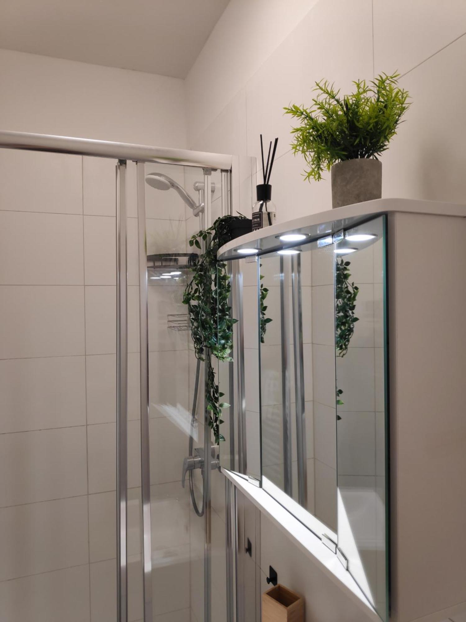 Humboldt Feel Good Apartament