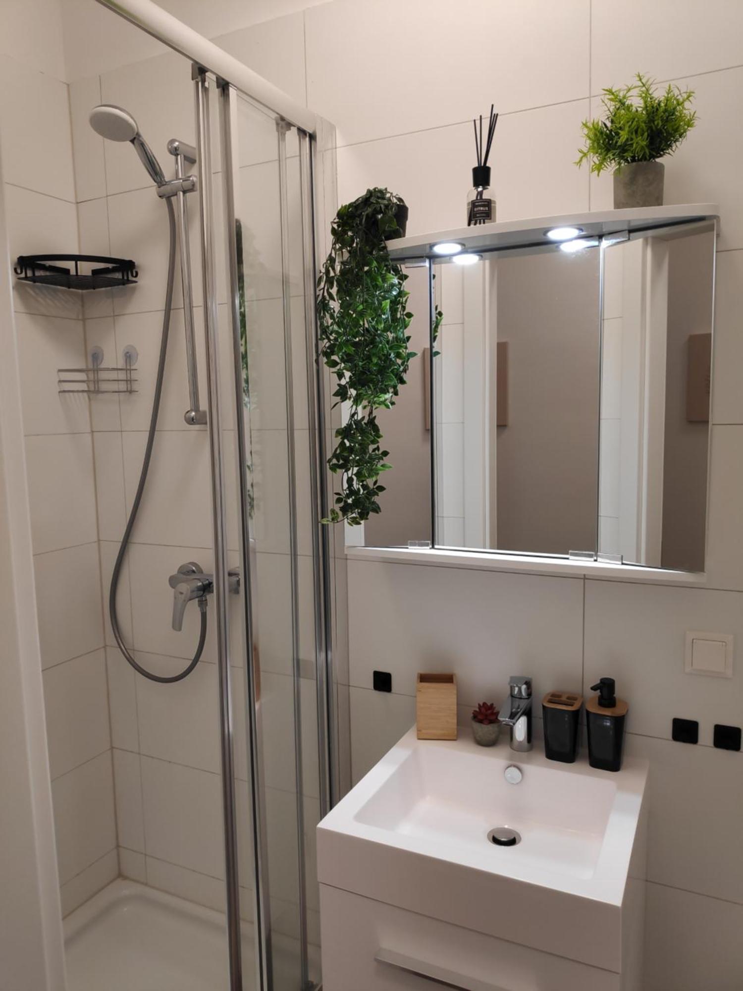 Humboldt Feel Good Apartament *
