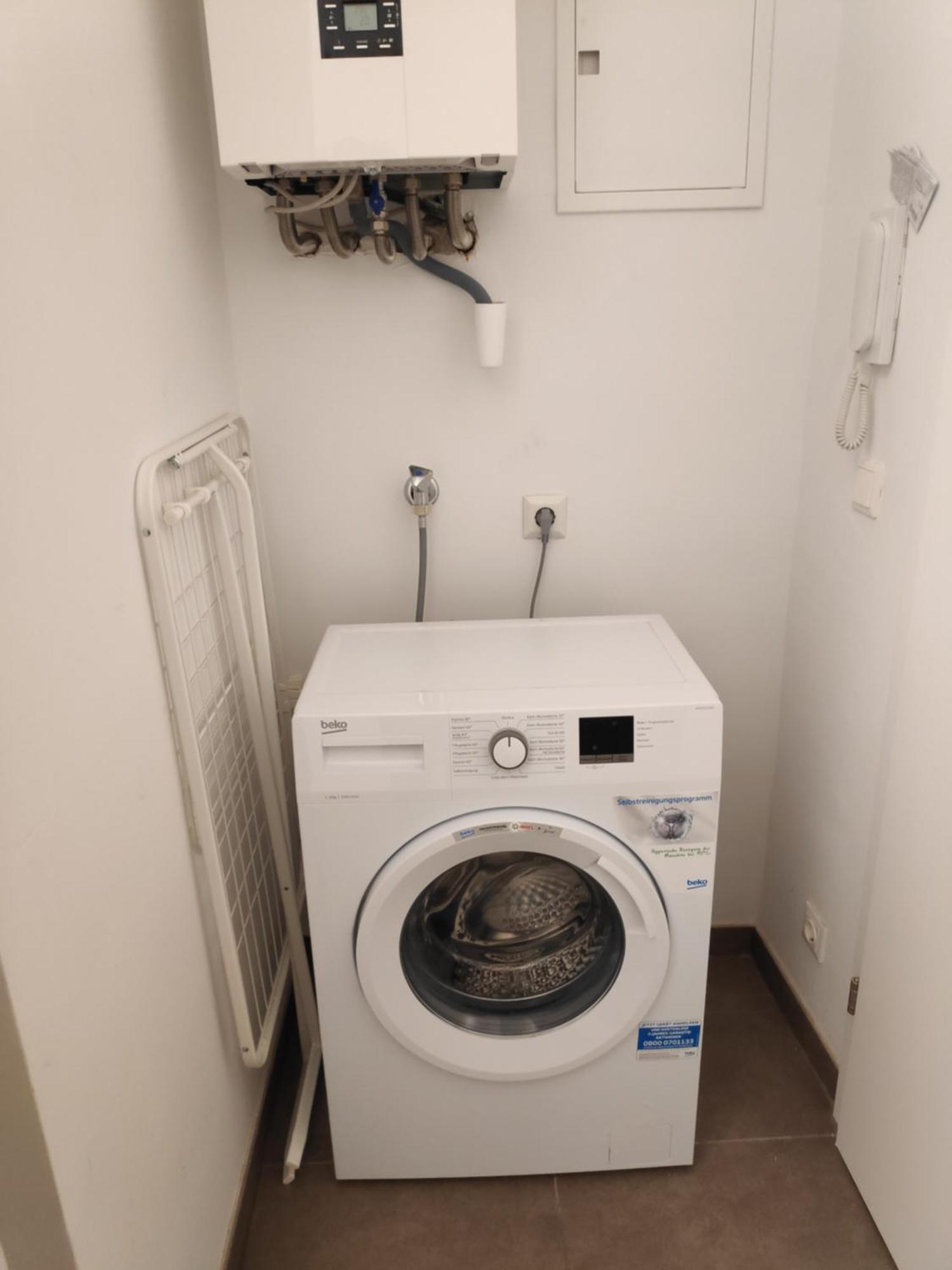 Humboldt Feel Good Apartament *