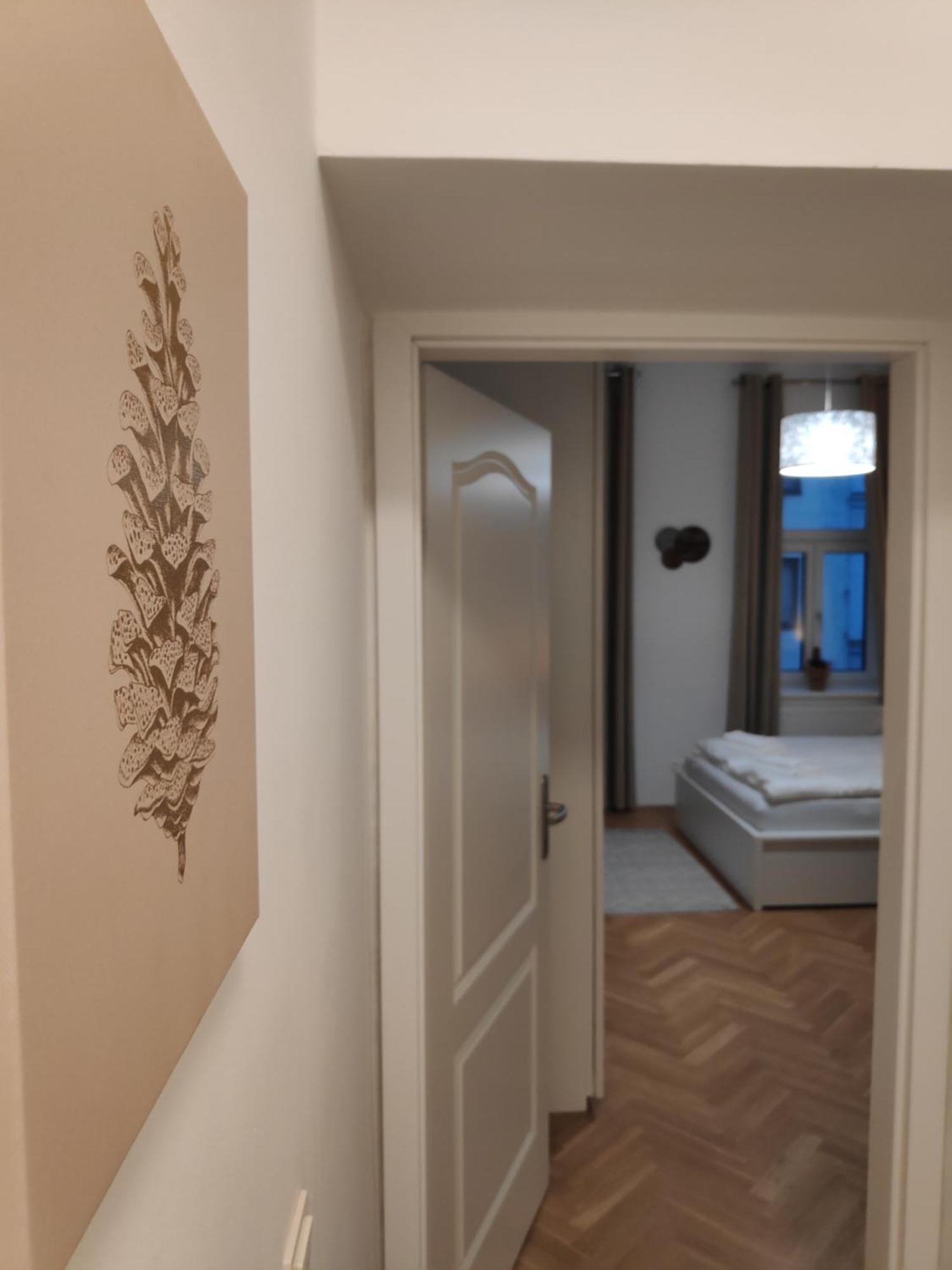 Humboldt Feel Good Apartament