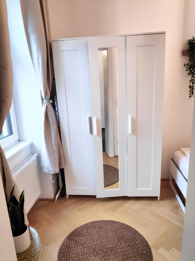 Humboldt Feel Good Appartement