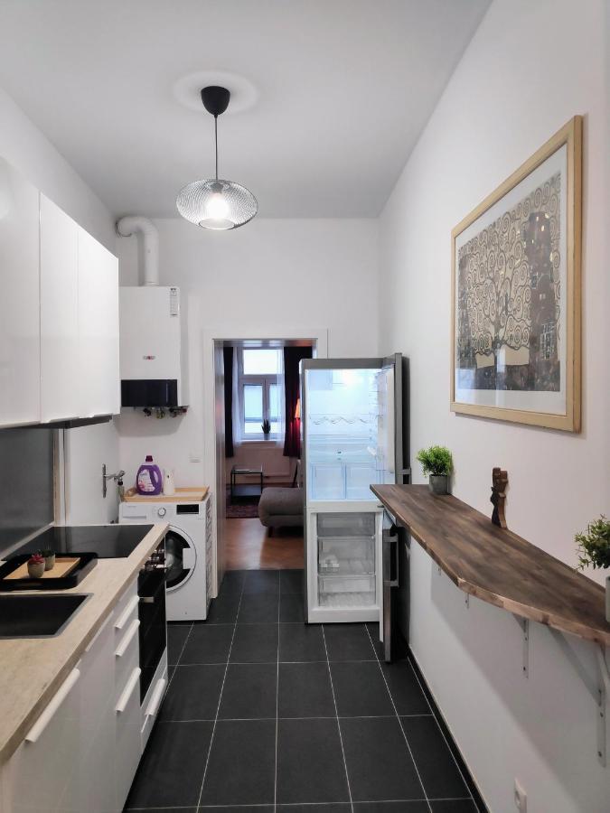 Apartment Humboldt Feel Good